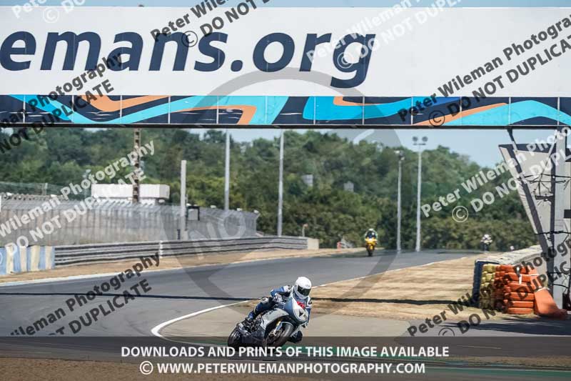 Le Mans;event digital images;france;motorbikes;no limits;peter wileman photography;trackday;trackday digital images